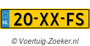 20XXFS