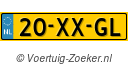 20XXGL