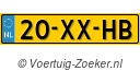 20XXHB