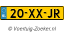 20XXJR