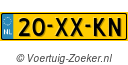 20XXKN