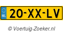 20XXLV