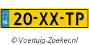 20XXTP
