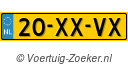 20XXVX
