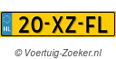 20XZFL