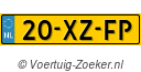 20XZFP