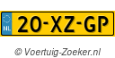 20XZGP