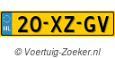 20XZGV