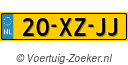 20XZJJ