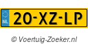 20XZLP