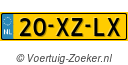 20XZLX
