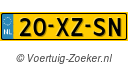 20XZSN