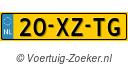 20XZTG