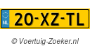 20XZTL
