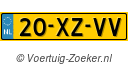 20XZVV