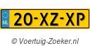 20XZXP