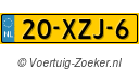 20XZJ6