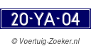 20YA04
