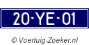 20YE01