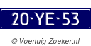 20YE53