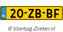 20ZBBF