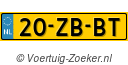 20ZBBT