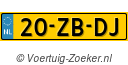20ZBDJ