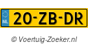 20-ZB-DR