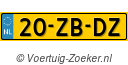 20ZBDZ