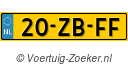 20ZBFF