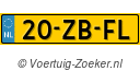 20ZBFL
