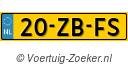 20-ZB-FS