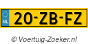 20ZBFZ