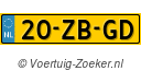 20ZBGD