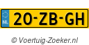 20ZBGH