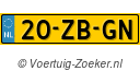 20ZBGN