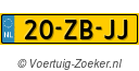 20ZBJJ
