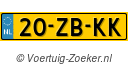 20ZBKK