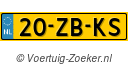 20ZBKS