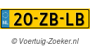 20ZBLB