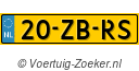 20ZBRS