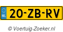 20ZBRV