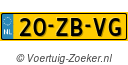 20ZBVG