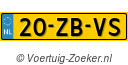 20ZBVS