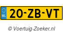 20ZBVT