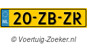 20ZBZR