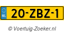 20ZBZ1