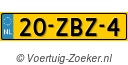 20ZBZ4