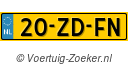 20ZDFN