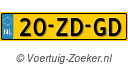 20ZDGD